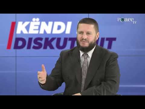 Kuptimi thelbësor i #agjërimit dhe synimet kryesore të tij