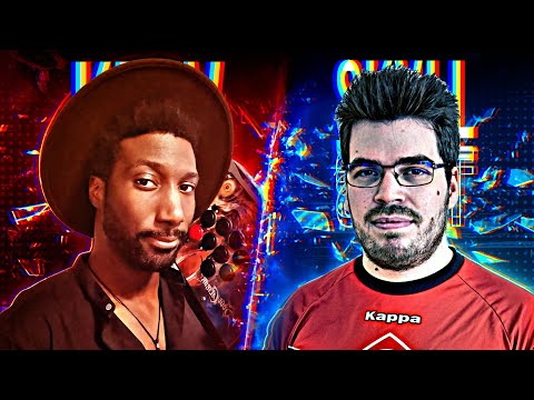 Keev(Nightmare) vs OPL Skyll (Mitsurugi) - #SCVIOnlineChallenge: EU West - First to 7