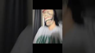 Bro started dancing 😂