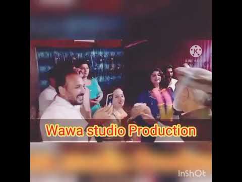 happy birthday to you saeeda khan 29.8.2020