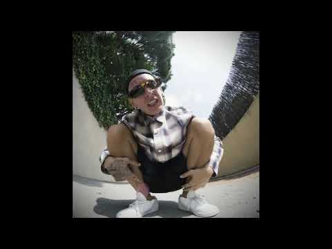 [FREE] KIZARU x JABO x BIG BABY TAPE Type Beat 2021 - "БЕЛЫЙ ПОПАЛ" | БЕСПЛАТНЫЙ БИТ ДЛЯ РЭПА