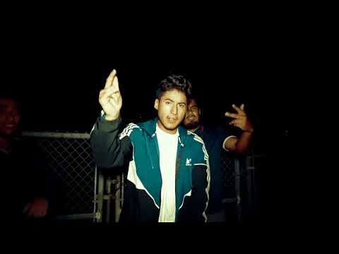 Lost1 - On N On Ft Bully & Dosin (Official Music Video) Shot by RG