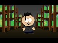 Dame ft Nerieš Separ ZRAZU prod Da Dame ft Nerieš Separ ZRAZU prod Da