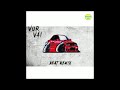 VUR VAI || KWESTA { BEAT REMIX } Prod by lutherbrax VUR VAI || KWESTA { BEAT REMIX } Prod by lutherbrax