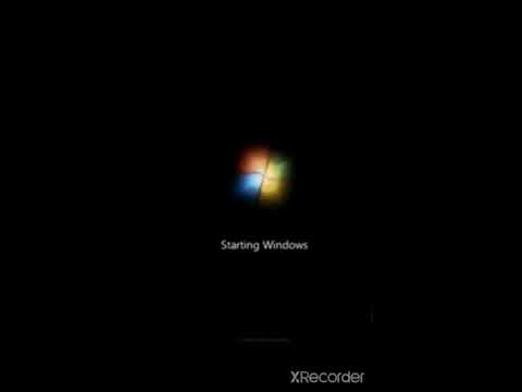 Windows 10 phones is not shutdown. And errors! (10.01.2015)