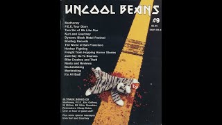 [15] Real Low Vibe (demo) - Mudhoney