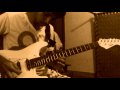 My Heart Will Go On Cover