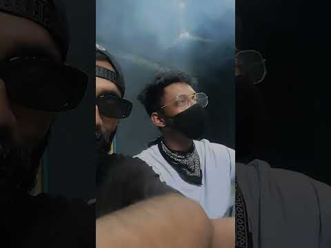 Life Advice By Shady Spades @AlphaGangMusic