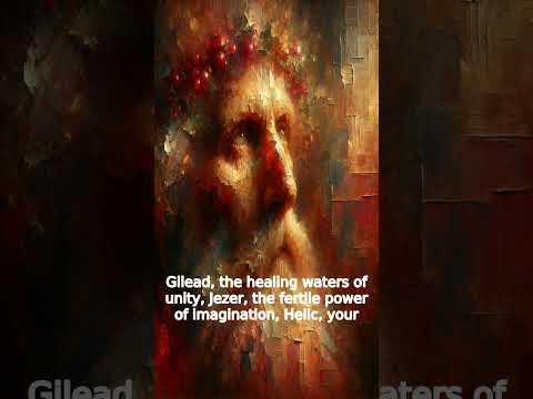 Numbers 26:30