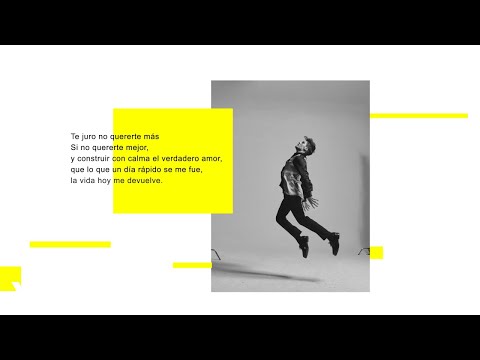 Dvicio - Epiphany (Lyric Video)