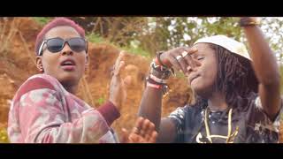 Ndagukunda - Bobcat ft Record Elah