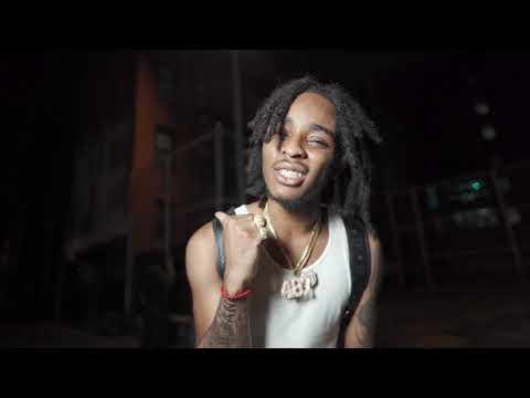 Kae G - Tell The Truth(Official Video)