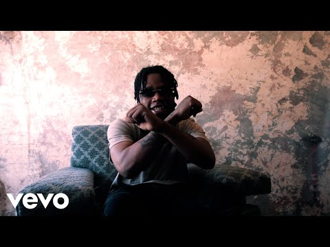 OCC TAEE - “Whats His Name” (Official Music Video)