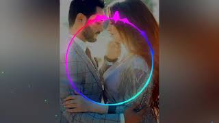 Romantic hindi song ringtone full screen statuslov