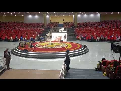 Piedade depino -De lixo para luxo 🎙🎬moo