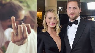 Birds Of Prey Cast: Real Life Couples (Margot Robbie, Mary Elizabeth Winstead) | HotSpills🔥