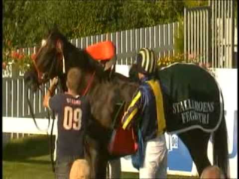 Fegentri Ovrevoll July08 Gentlemen