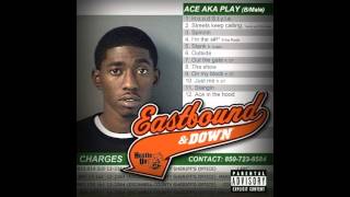 Ace In Da Hood By Hustle Up Ent