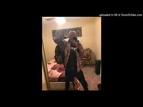 OKAMINOKAMI - P-R-E-Y (PROD TNS iLL WiLL)