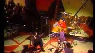 Caetano Veloso - Sampa - (Subtitulos en español)