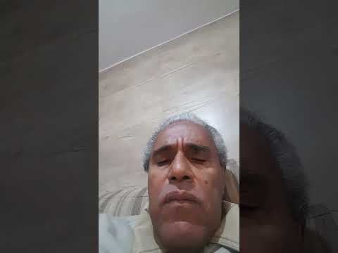 FONSECA & ASSOCIADOS - PROFISSIONAL DE COMERCIO EXTERIOR COMO COMPRADOR E VENDEDOR INTERNACIONAL(1)