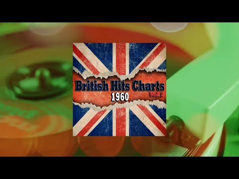 download lagu mp3 mp4 Top Of The Charts 1960 Vol 2, download mp3 Top Of The Charts 1960 Vol 2 free downloadn, video klip Top Of The Charts 1960 Vol 2