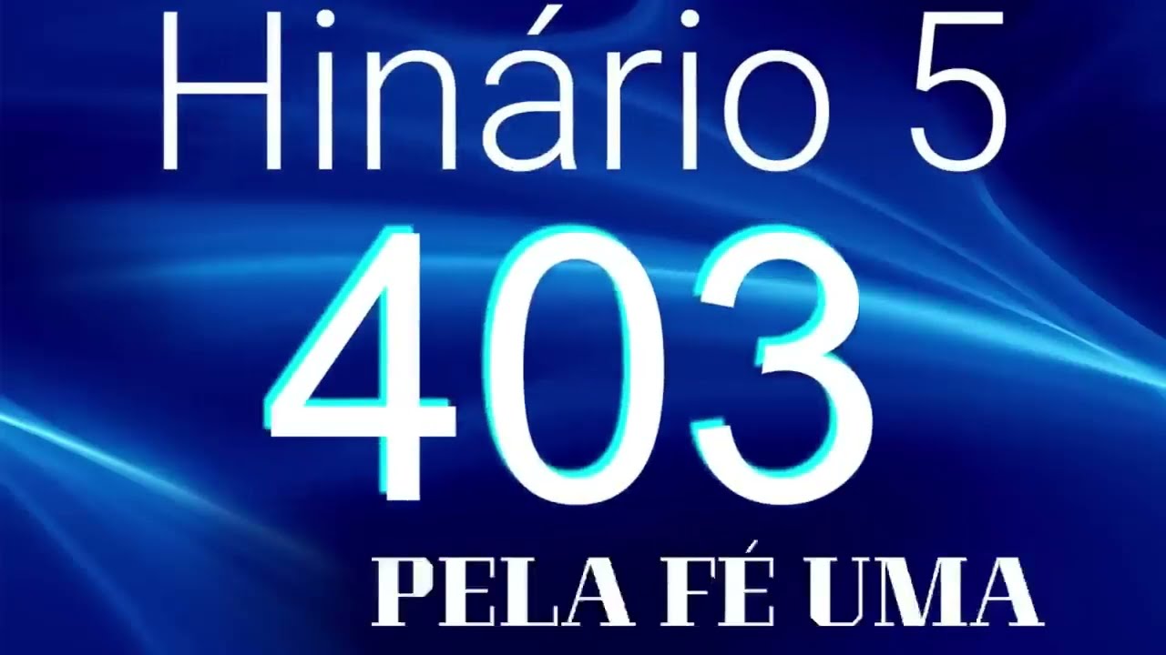 Hinos da CCB Que Abençoarão sua vida ( ouça na comunhão)