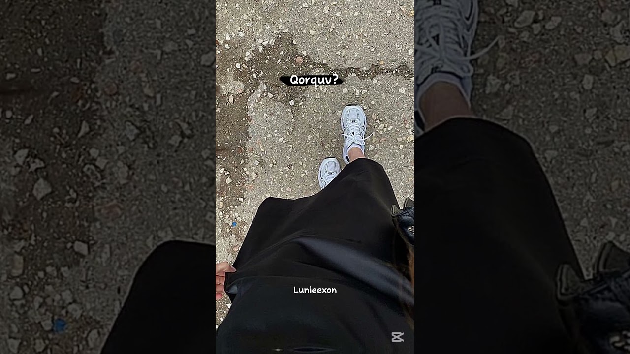 Qorquv? #obuna_bolishni_unutmang #rekkkkkk #youtube #rekkaciqiplos #fypシ゚viral #subscribe #like