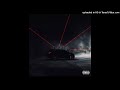 Nardo Wick - Who Want Smoke?? Ft. Lil Durk, 21 Savage, & G Herbo (Clean Version) (Best)