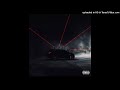 Nardo Wick Who Want Smoke Ft Lil Durk 21 Savage G Herbo Clean Version Best
