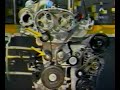 Renault Vel Satis - Formation technique