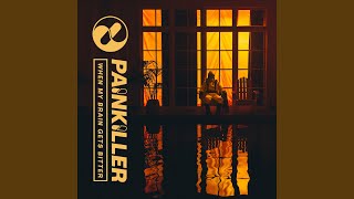Painkiller