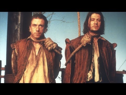 Rosencrantz and Guildenstern Are Dead (1990) Tim Roth, Gary Oldman. Subtitled (En, Fr, Sp)