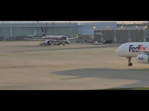 My favorite airplane ✈️✈️