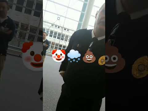 Providence Rhode Island convention center teaching communism two are🐂soul🗽 freedom 13⭐hope's⚓INRI