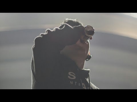 MEFISTO vs DARKO - Final SMASHBATTLE - Fecha especial.