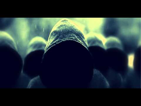 Yelena - Control (REMIX)