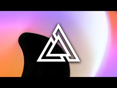 AVAION x BUNT. - Other Side