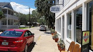 Top rated Restaurants in Saint Augustine, United States | 2020