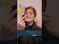 Stomach Flu isn't a flu 🤯 Learn Along with Me