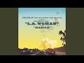 L.A. Woman (Tipsy Remix)