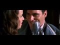 Joaquin and Reese - Time's A Wastin