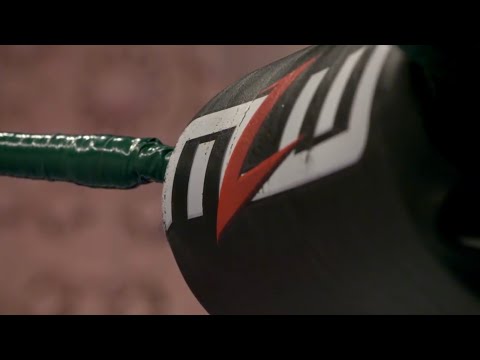 WATCH – MLW Media Conference Call With Court Bauer