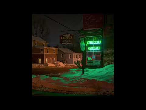 [FREE] GoldLink x Amine Type Beat 2022 | "Frosty"