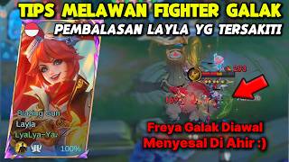 Download lagu Cara Laylaku Membalas Freya Yg Sok Galak Diawal!! Build & emblem tersakit layla 2026 2 hit lenyap mp3 Download lagu Cara Laylaku Membalas Freya Yg Sok Galak Diawal!! Build & emblem tersakit layla 2026 2 hit lenyap mp3