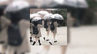 Download lagu NewJeans- ditto (speed up) mp3