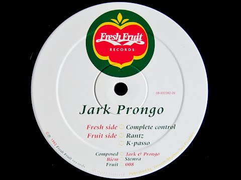 Toru S. Early 90's HOUSE set Dec.5 1994 ft. Clivilles & Cole, Frankie Knuckles, Cevin Fisher