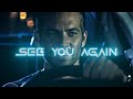 Wiz Khalifa See You Again Ft Charlie Puth WhatsApp Status