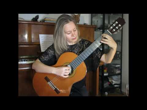 Yury Smirnov Romance