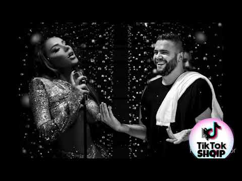 Tayna ft Flori Mumajesi-Magdalena (official video)